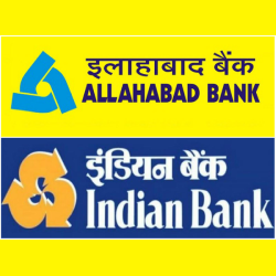 Allahabad Bank