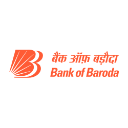 Bank of Baroda