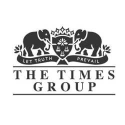 The Times Group